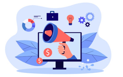 Marketing Efektywnościowy: Klucz do Sukcesu w Afiliacji