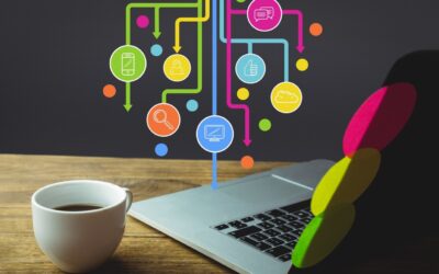 Narzędzia i Platformy w Marketingu Afiliacyjnym: Klucz do Skutecznego Zarządzania Programami Partnerskimi