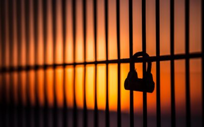 Unikanie Pułapek i Oszustw w Marketingu Afiliacyjnym: Przewodnik Dla Bezpiecznej i Skutecznej Pracy