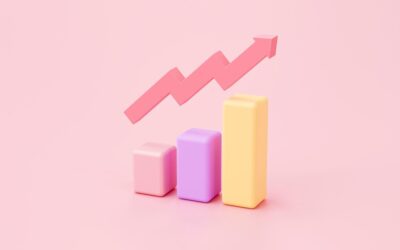 Trendy i Przewidywania w Marketingu Afiliacyjnym: Kluczowe Kierunki Rozwoju Branży