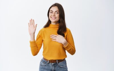 Etyka w marketingu afiliacyjnym