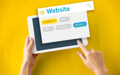 Optymalizacja witryn i landing page’ów afiliacyjnych: Przedstawienie Najlepszych Praktyk w Celu Zwiększenia Konwersji