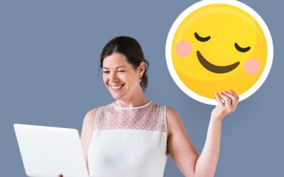 Opinie Użytkowników a Skuteczność Marketingu Afiliacyjnego: Klucz do Rozwoju Kampanii