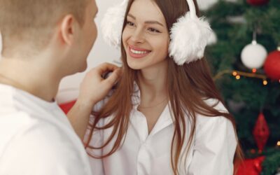 Afiliacja w Świątecznym Klimacie