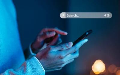 Marketing Afiliacyjny a SEO Lokalne: Kluczowe Strategie dla Przyciągania Lokalnej Publiczności