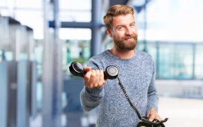 Case Study: Eksplodujący Wzrost Sprzedaży dla Giganta Telekomunikacyjnego