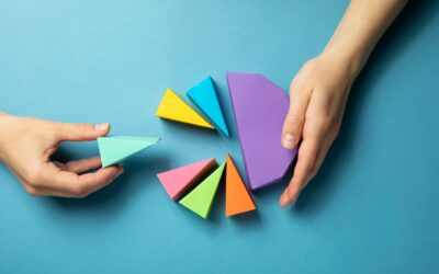 Segmentacja rynku w marketingu afiliacyjnym