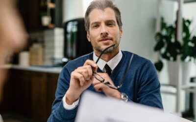 Case Study: Skuteczna Strategia Marketingowa dla Specjalisty ds. Oddłużeniowych w Wrocławiu