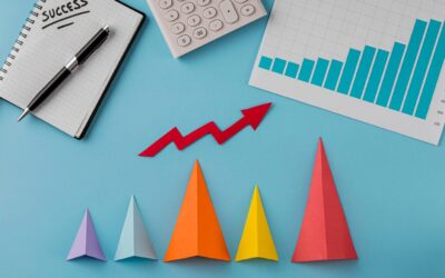 Marketing Afiliacyjny a Rozwijające Się Rynki: Adaptacja do Lokalnych Realiów