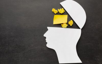 Rola Psychologii Konsumenckiej w Marketingu Afiliacyjnym