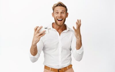 Case Study: Poradnik, mentoring, program partnerski, sport