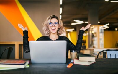 Program partnerski, afiliacja, marketing afiliacyjny i wydawca