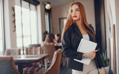 Etyczny marketing i agencja, czyli marketing afiliacyjny z zasadami