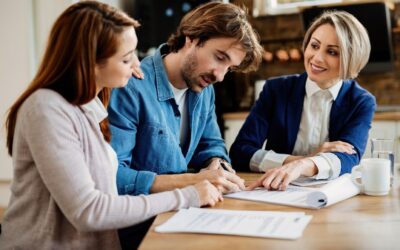 Case Study: Skuteczna kampania afiliacyjna dla klienta pożyczkowego