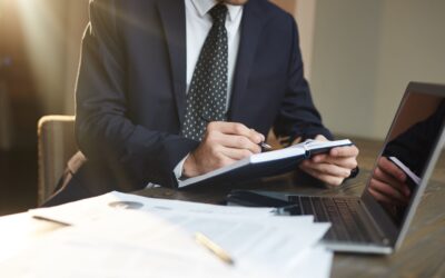 Kwestie związane z prawami autorskimi w marketingu afiliacyjnym