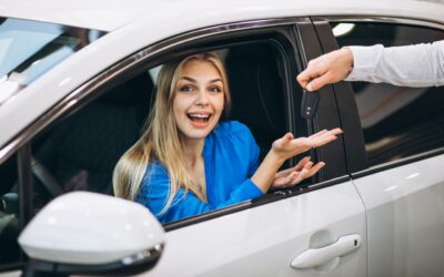 Case study w marketingu afiliacyjnym, wzrost dzięki afiliacji