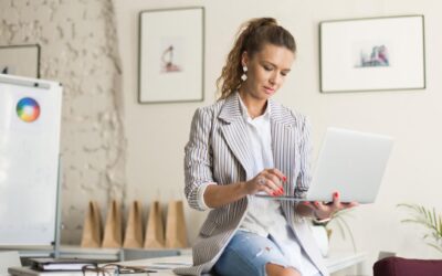 Marketing afiliacyjny – poradnik jak zarabiać na afiliacji