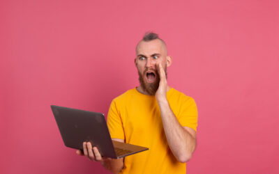 Pułapki w marketingu afiliacyjnym – przewodnik po marketingu – Afiliacja