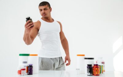 Case Study: Jak zwiększyliśmy sprzedaż suplementów dzięki precyzyjnemu targetowaniu