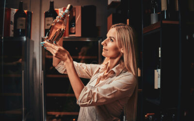 Case Study: Jak e-mail i SMS marketing zmieniły grę dla sprzedawcy alkoholi w sieci dyskontów