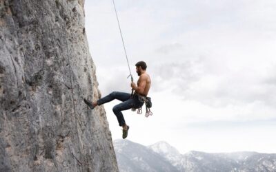 Marketing afiliacyjny – wyzwania i trudności