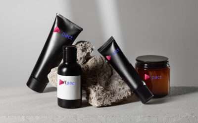 Case Study: Jak zintegrowane działania przyniosły ponad 200% ROI w branży beauty