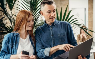 Własna sieć afiliacyjna z programami partnerskimi w afiliacji