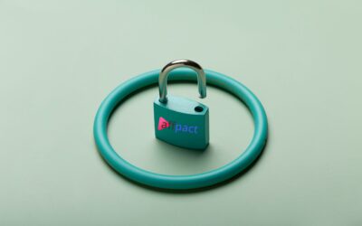 Bezpieczeństwo danych osobowych w marketingu afiliacyjnym