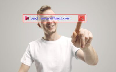 SEO a marketing afiliacyjny – podstawy