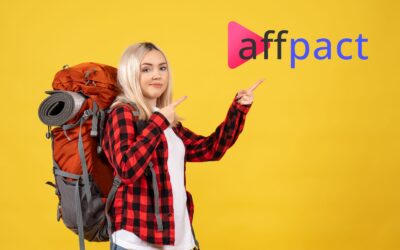 Case Study: Sukces kampanii marketingowej dla firmy ubezpieczeniowej