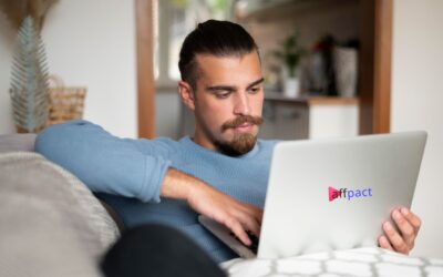 Jak zbudować dobry landing page pod marketing afiliacyjny