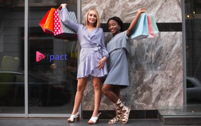 Case Study: Jak e-mail i sms marketing zwiększyły sprzedaż i świadomość marki w sklepie odzieżowym