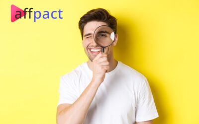 Gdzie szukać wydawców afiliacyjnych?