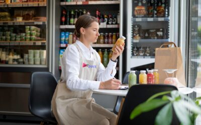 Case Study: Skuteczna kampania marketingowa dla sieci franczyz