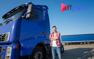 Jak pomogliśmy klientowi B2B zwiększyć sprzedaż kart paliwowych